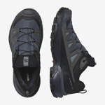 X ULTRA 360 LEATHER GORE-TEX
