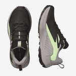 GENESIS GORE-TEX