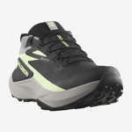 GENESIS GORE-TEX