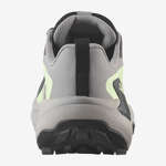 GENESIS GORE-TEX