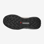 GENESIS GORE-TEX