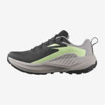 GENESIS GORE-TEX