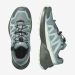 SPEEDCROSS PEAK GORE-TEX