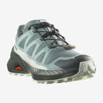 SPEEDCROSS PEAK GORE-TEX