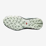 SPEEDCROSS PEAK GORE-TEX