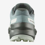 SPEEDCROSS PEAK GORE-TEX