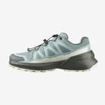 SPEEDCROSS PEAK GORE-TEX