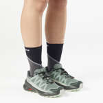 SPEEDCROSS PEAK GORE-TEX