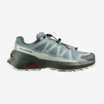SPEEDCROSS PEAK GORE-TEX