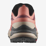 XA META MADE IN FRANCE