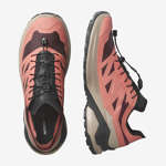 XA META MADE IN FRANCE