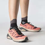 XA META MADE IN FRANCE