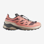 XA META MADE IN FRANCE