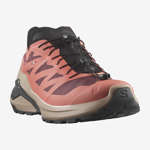 XA META MADE IN FRANCE