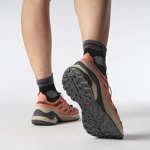 XA META MADE IN FRANCE