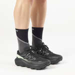 ULTRA FLOW 2 GORE-TEX