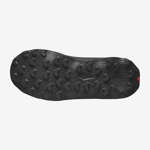 ULTRA FLOW 2 GORE-TEX