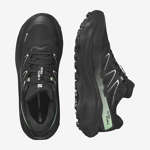 ULTRA FLOW 2 GORE-TEX