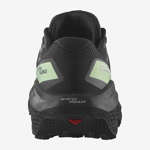 ULTRA FLOW 2 GORE-TEX