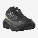 ULTRA FLOW 2 GORE-TEX