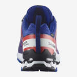 XA PRO 3D V9 GORE-TEX EQUIPE