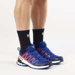 XA PRO 3D V9 GORE-TEX EQUIPE