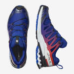 XA PRO 3D V9 GORE-TEX EQUIPE