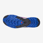 XA PRO 3D V9 GORE-TEX EQUIPE