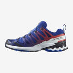 XA PRO 3D V9 GORE-TEX EQUIPE