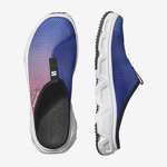 REELAX SLIDE 6.0 EQUIPE