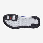 REELAX SLIDE 6.0 EQUIPE