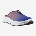 REELAX SLIDE 6.0 EQUIPE