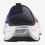 REELAX SLIDE 6.0 EQUIPE