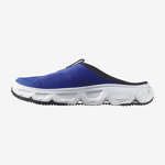 REELAX SLIDE 6.0 EQUIPE