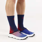 REELAX SLIDE 6.0 EQUIPE