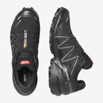 SPEEDCROSS 6 GORE-TEX 20 YEARS