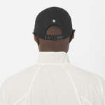 WILD RAYS LABEL