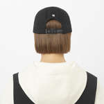 WILD RAYS LABEL