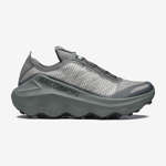 ORAVA ADVANCED