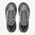 ORAVA ADVANCED
