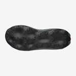 ORAVA ADVANCED