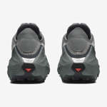 ORAVA ADVANCED