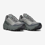 ORAVA ADVANCED