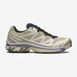 XT-6 GORE-TEX