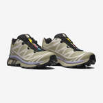 XT-6 GORE-TEX