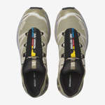 XT-6 GORE-TEX