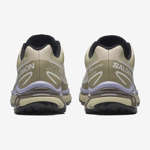XT-6 GORE-TEX