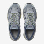 XT-WHISPER EMBROIDERY