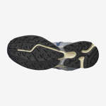 XT-WHISPER EMBROIDERY