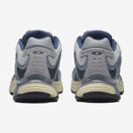 XT-WHISPER EMBROIDERY